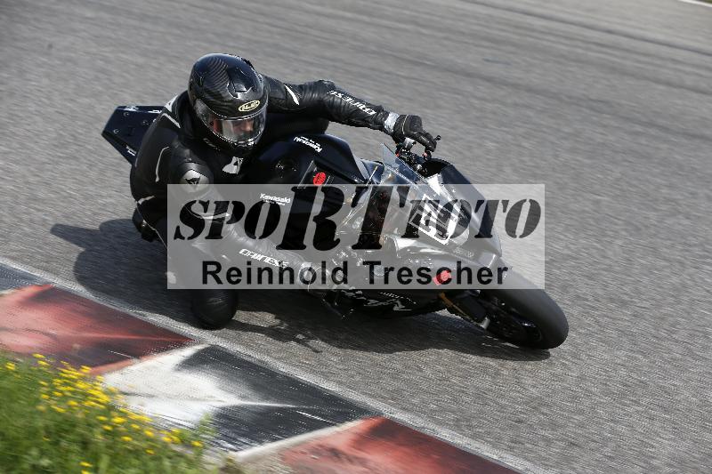 /Archiv-2025/36 27.07.2025 PROMAX  ADR/Gruppe rot/54